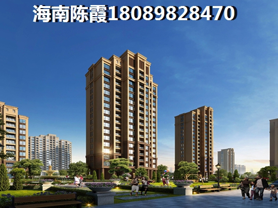 中利城 建筑规划 
