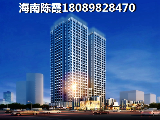 中利城 建筑规划 