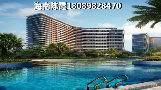 怀乡•书香苑 样板间 