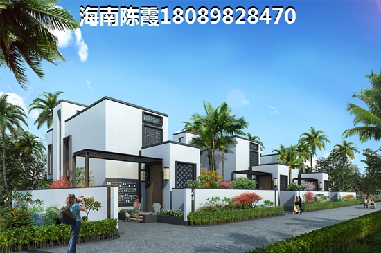 阳光水榭 景观园林 