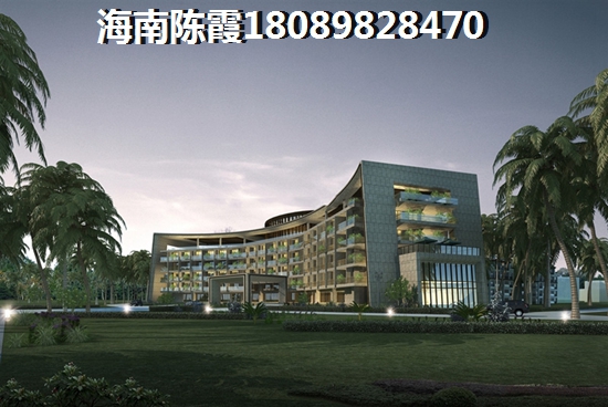 阳光水榭 样板间 