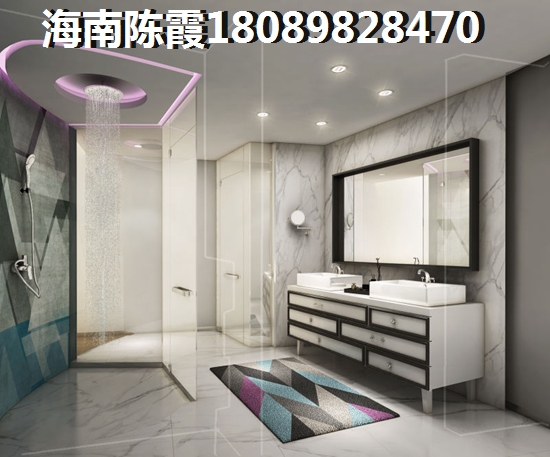 祥生·金麟府效果图