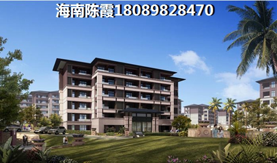 富兴学府交通图
