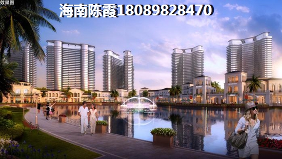 汨罗碧桂园